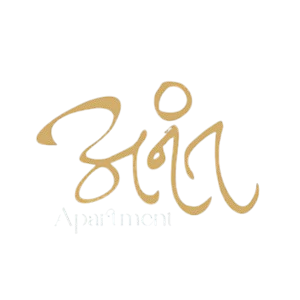 1-removebg-preview (1)