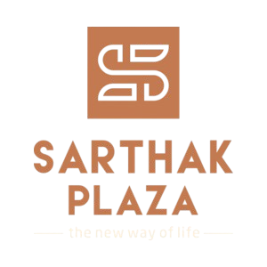 Untitled_design__3_-removebg-preview